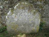 image of grave number 502348